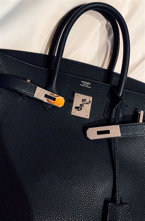 hermes 60k bag|hermes birkin bag price.